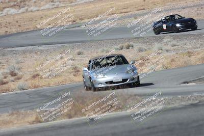 media/Feb-01-2025-Lotus Club of SoCal (Sat) [[a36ae487cb]]/Intermediate/Skid Pad/